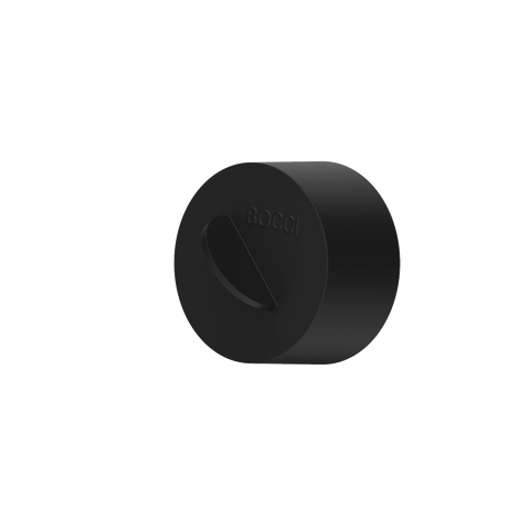 Trim Cap — Ø35