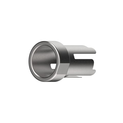 22 System Tool — Ø35