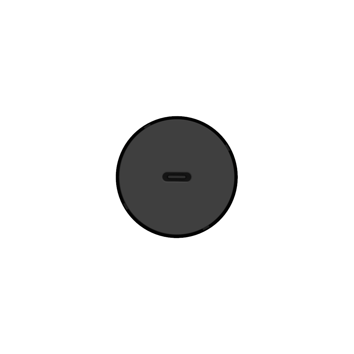 Single USB-C Kit