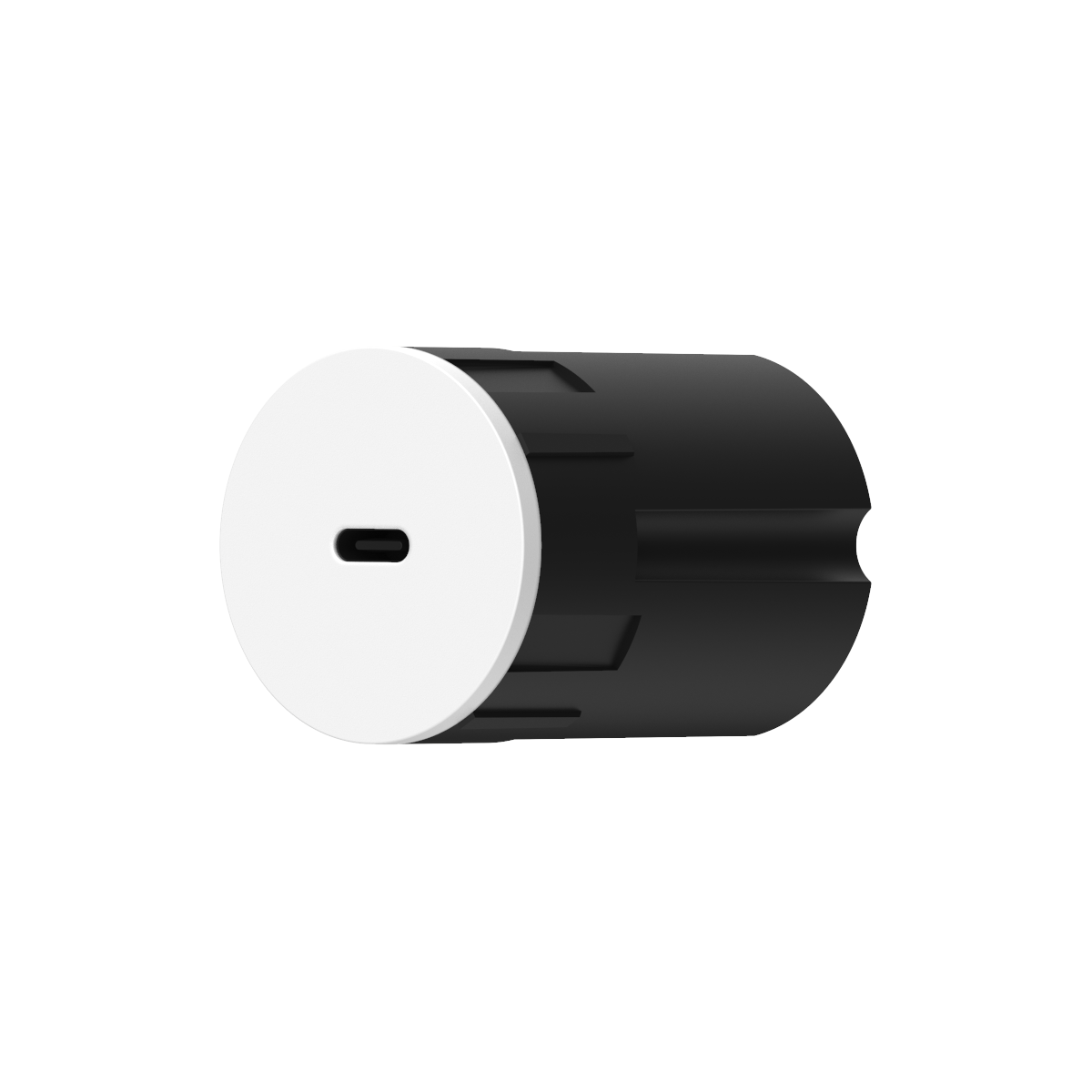USB-C — 45W