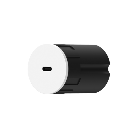 USB-C — 45W