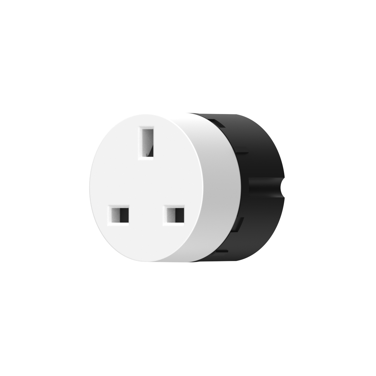 Outlet Type G — Ø46