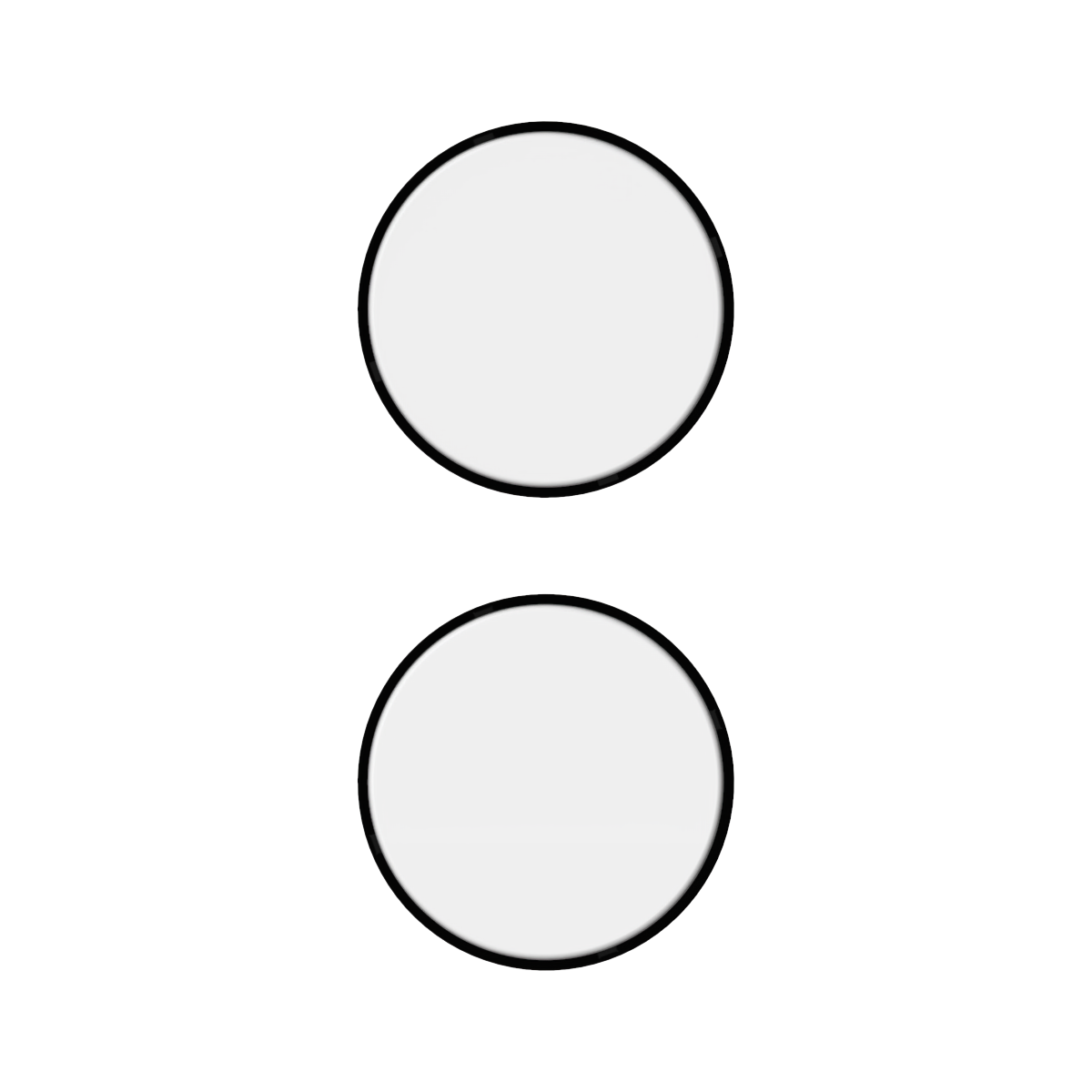 Double Switch Kit
