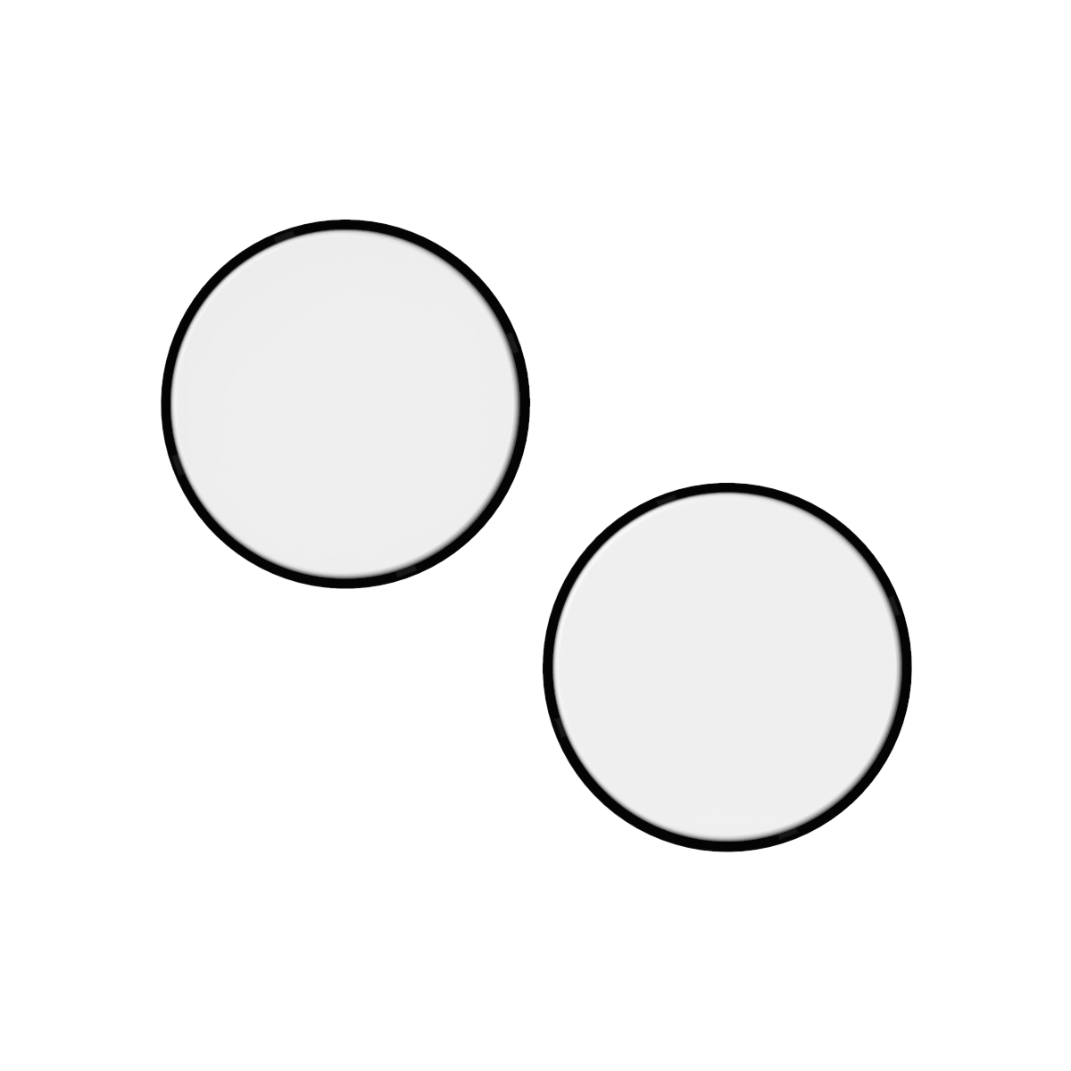 Double Switch Kit
