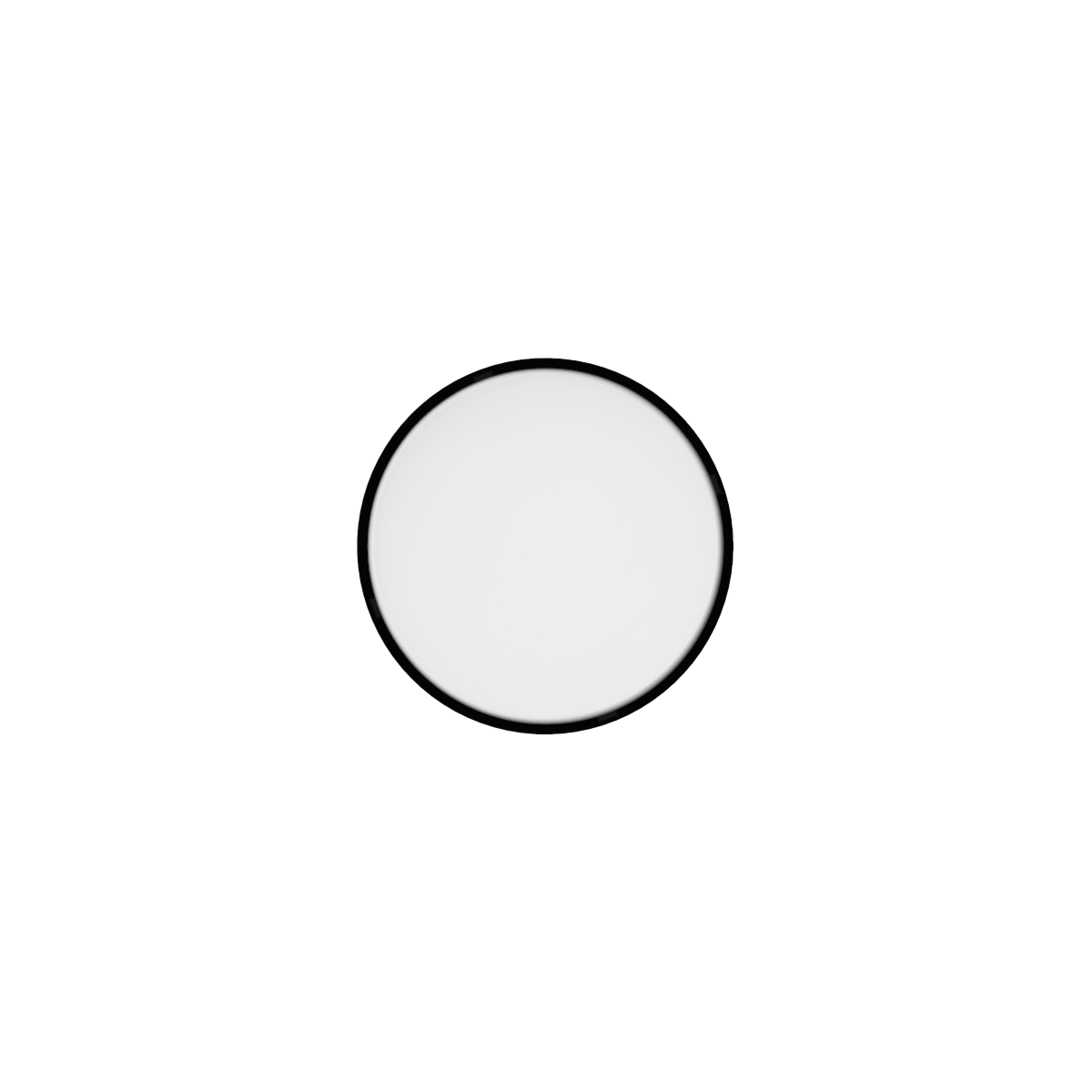 Single Switch Kit