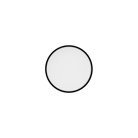 Single Switch Kit