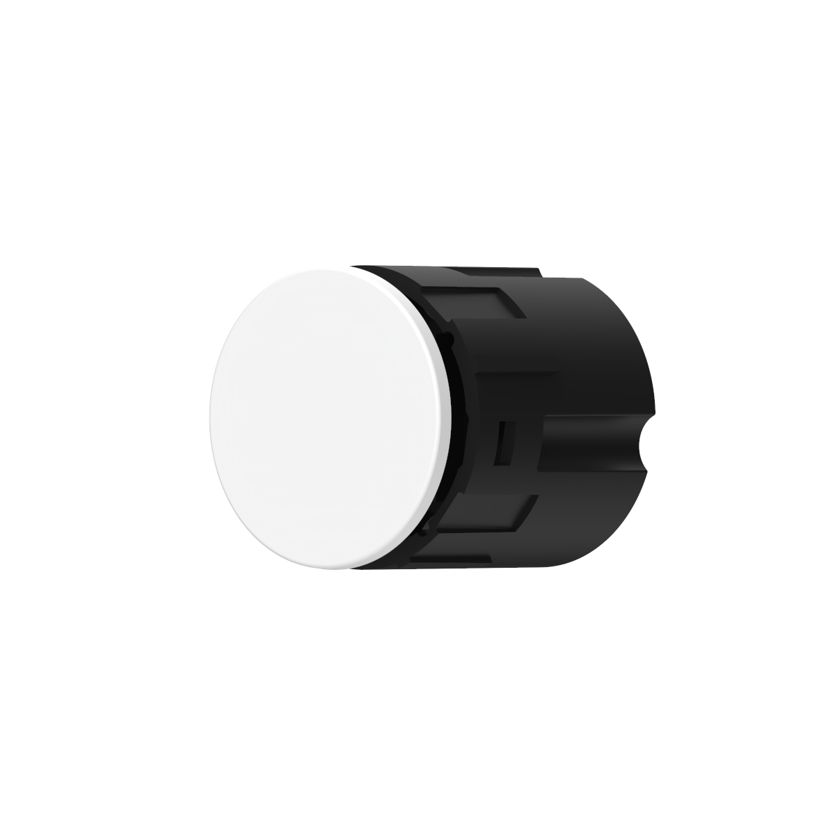 Switch - on/off single pole