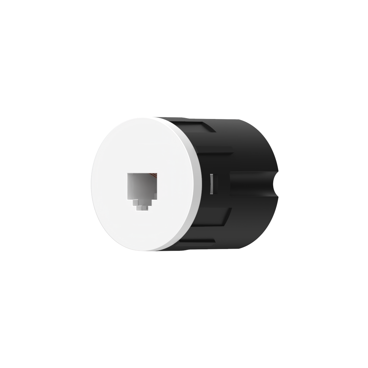 Telephone - RJ12