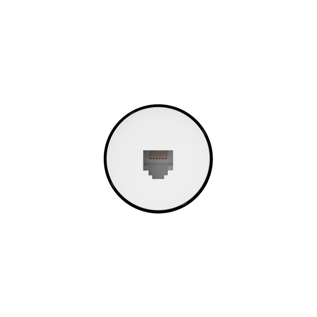 Single Telephone Kit