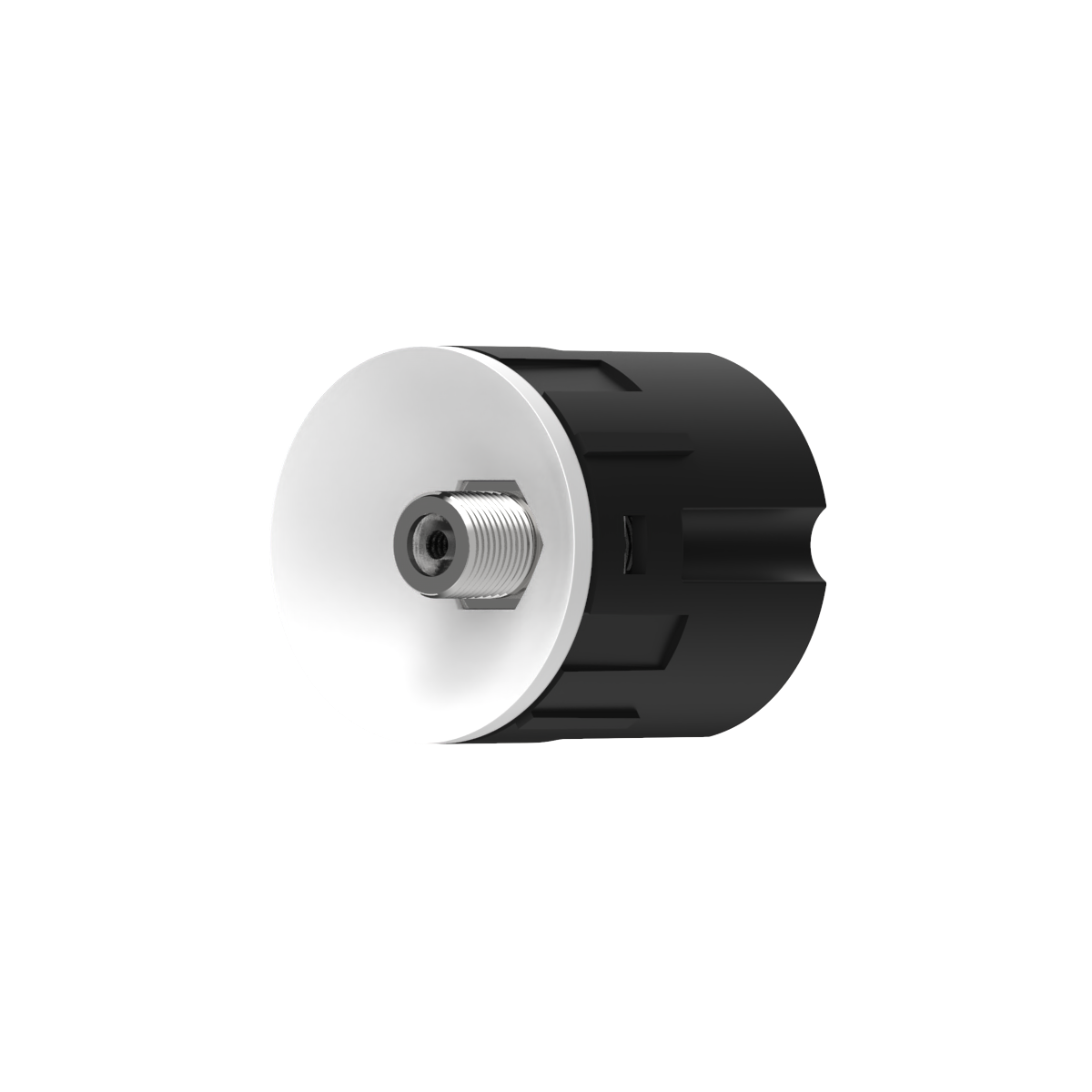 Cable - F Connector