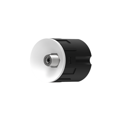Cable - F Connector