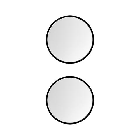 Double Control Kit