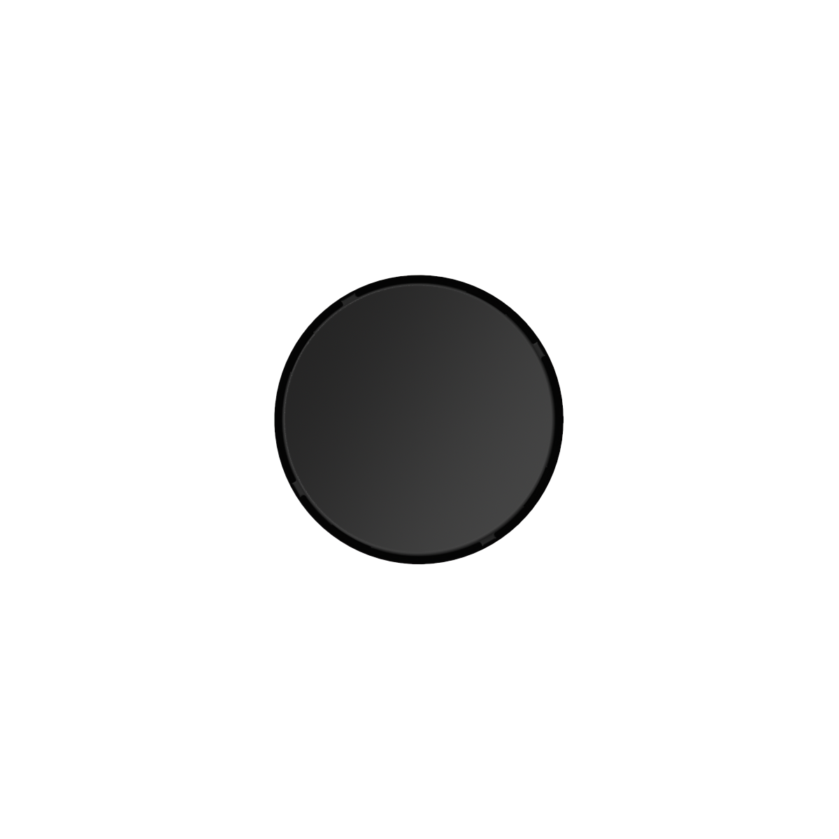 Single Control Kit