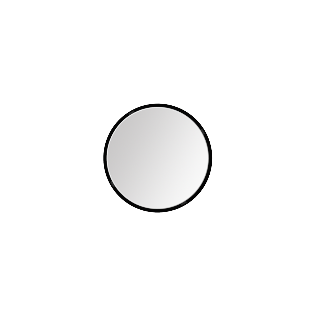 Single Control Kit