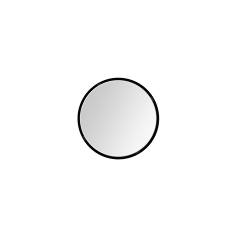 Single Control Kit
