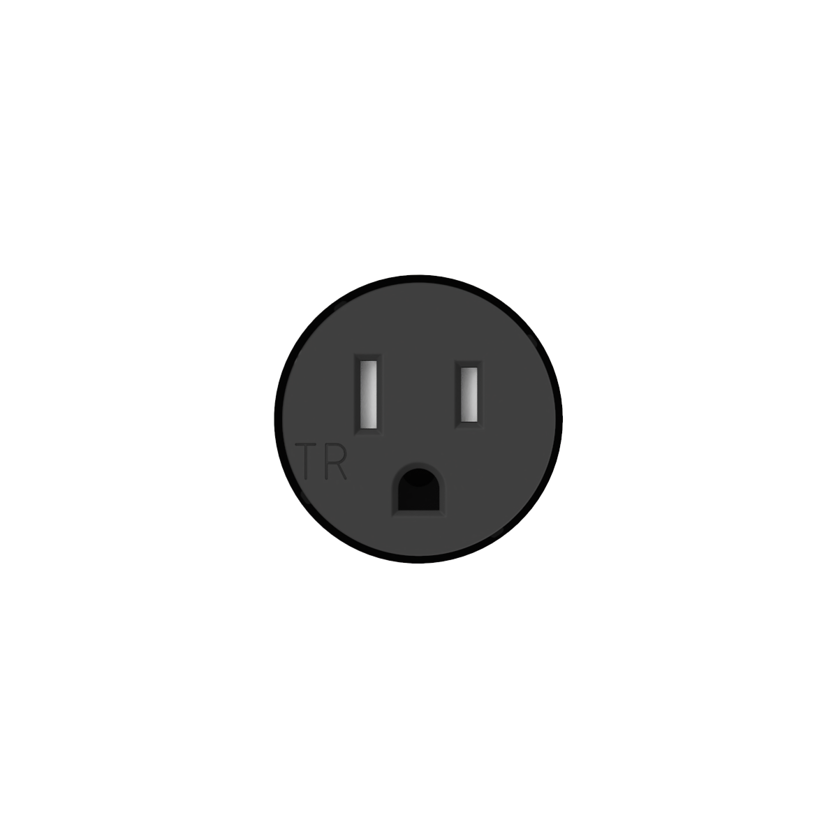 Single Outlet Kit