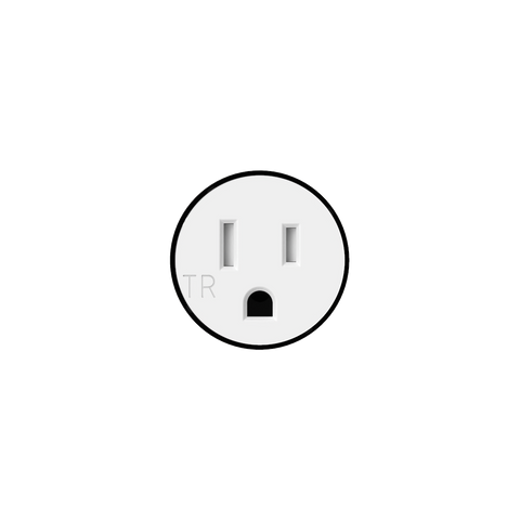 Single Outlet Kit