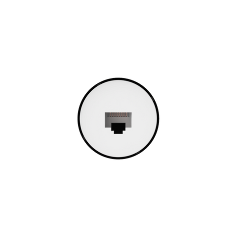 Single Data Kit
