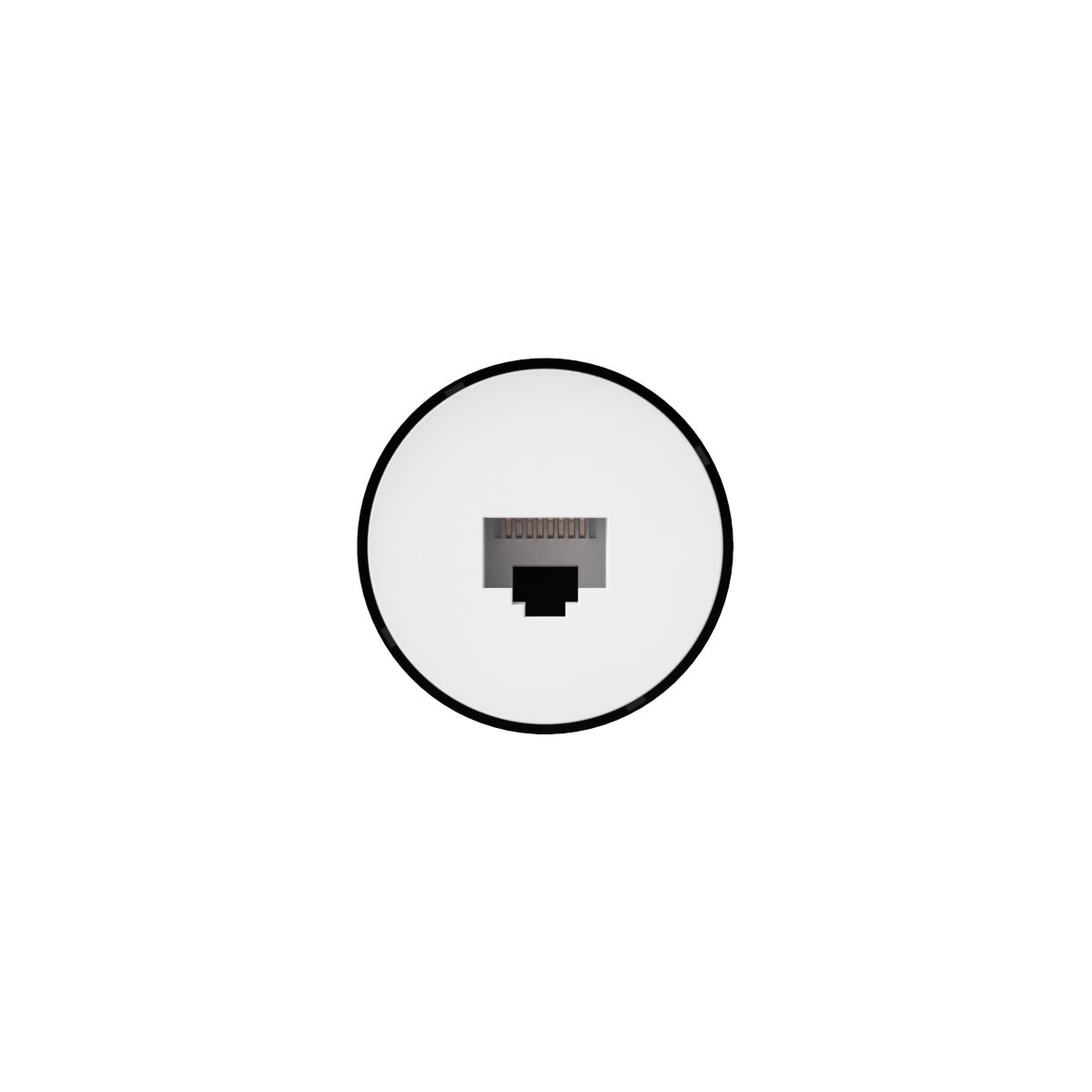 Single Data Kit