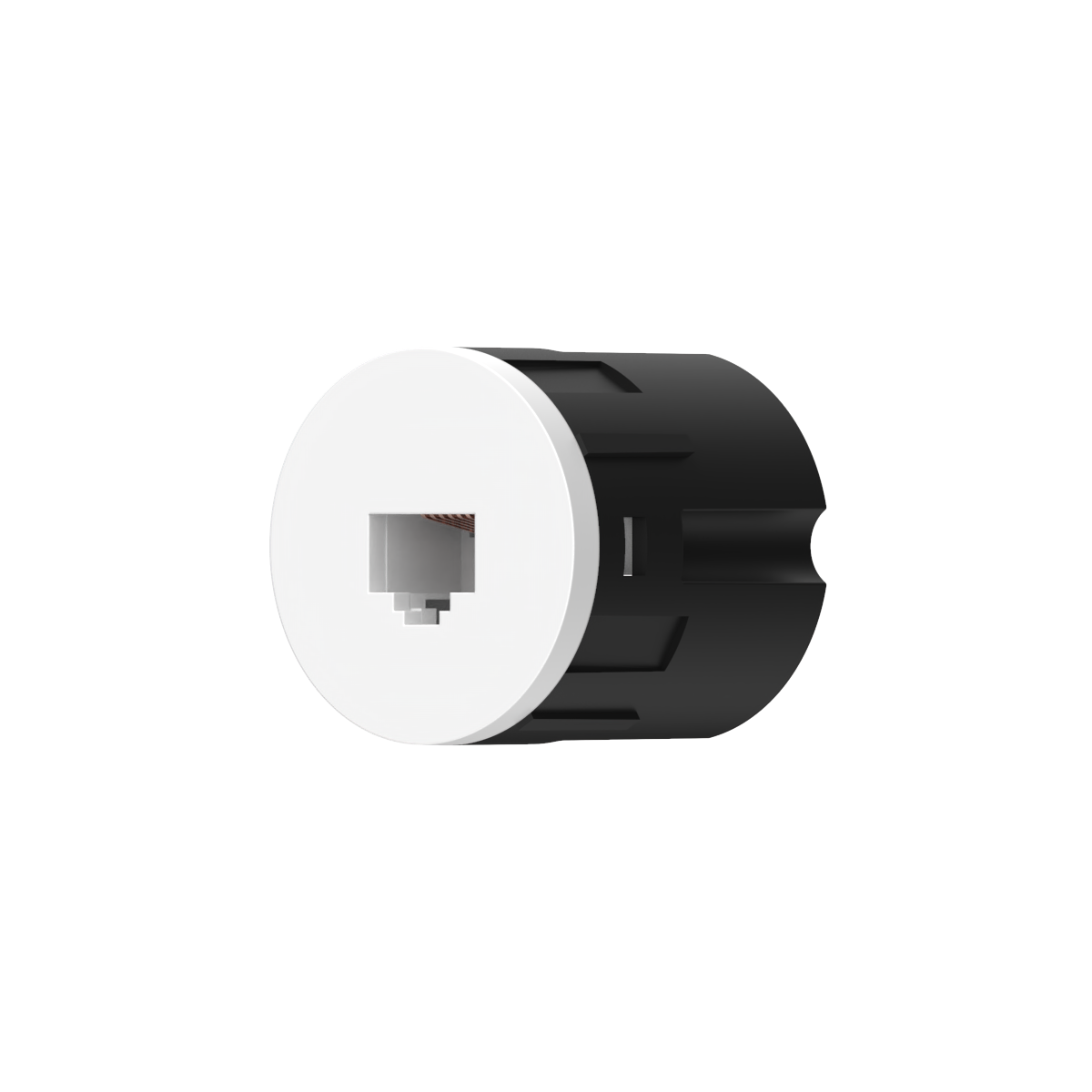 Data - RJ45 CAT6A